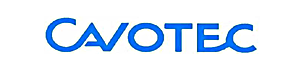 timeflash logo